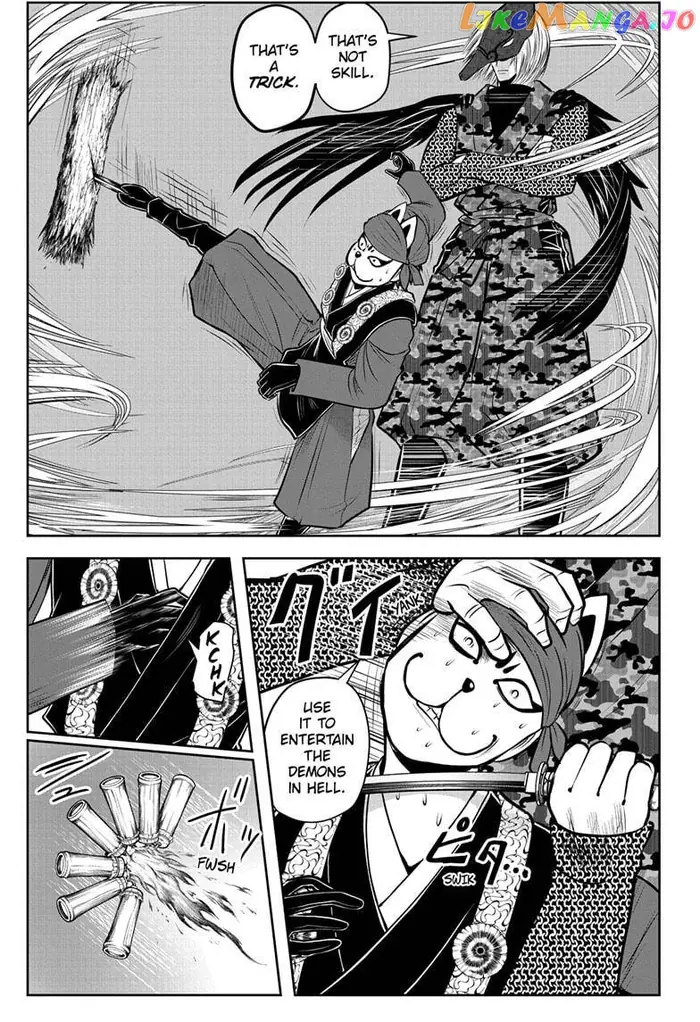 The Elusive Samurai Chapter 47 image 15_optimized